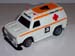 Van Ambulance